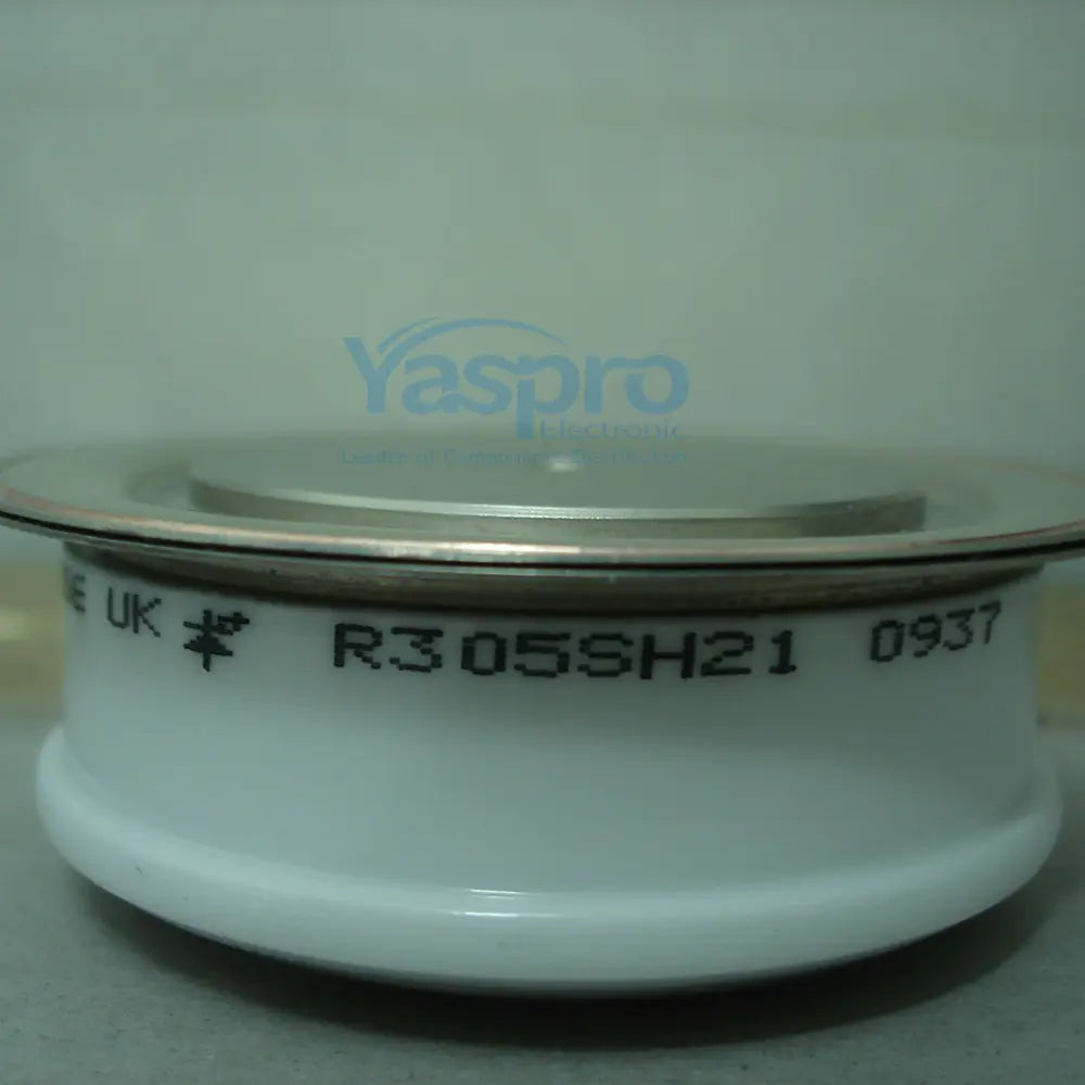 R305SH21 Westcode SCR