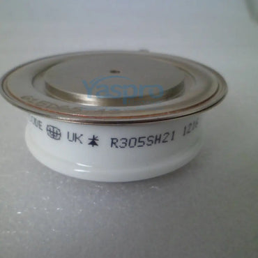 R305SH21 Westcode SCR