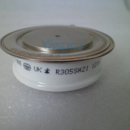 R305SH21 Westcode SCR