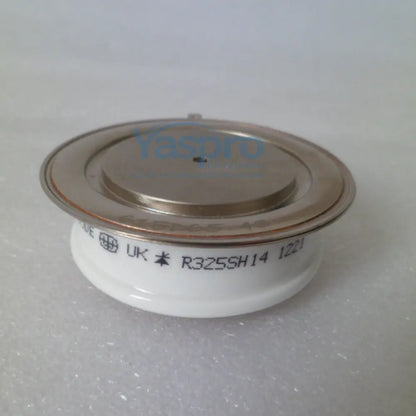 R325SH14 Westcode SCR