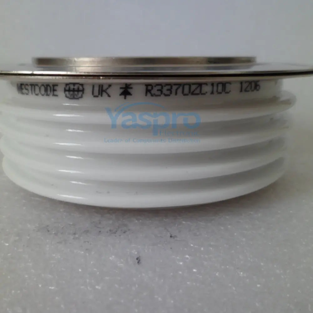 R3370ZC10C Westcode SCR