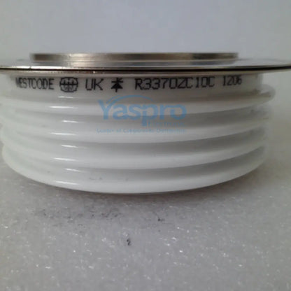 R3370ZC10C Westcode SCR