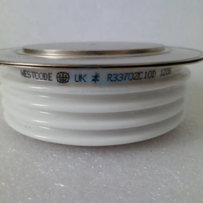 R3370ZC10D Westcode SCR