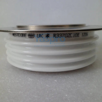 R3370ZC10E Westcode SCR