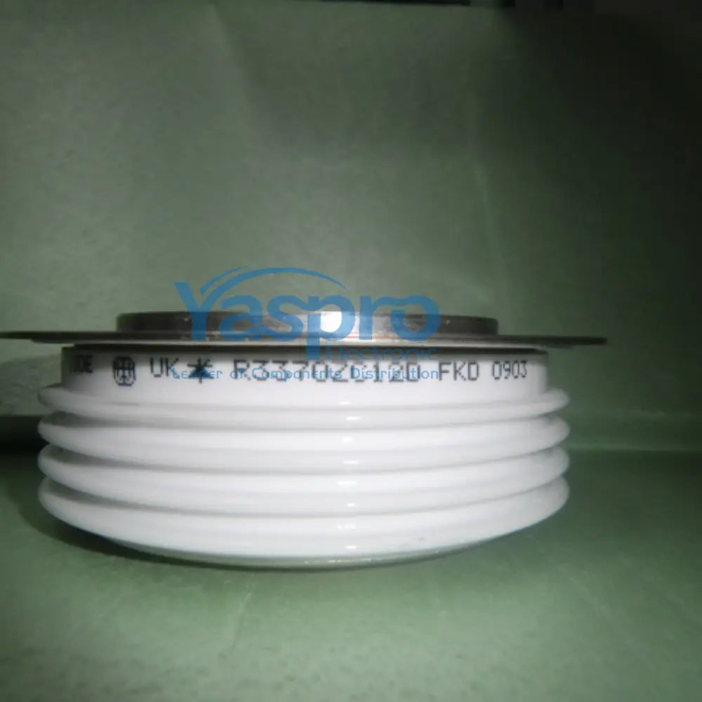 R3370ZC12D Westcode SCR