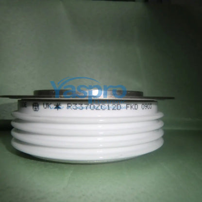 R3370ZC12D Westcode SCR