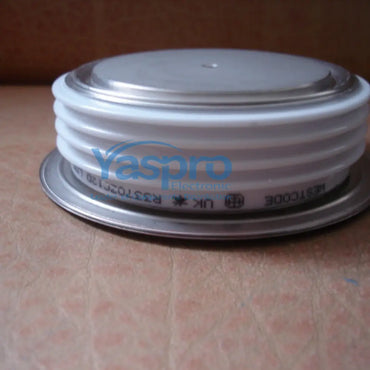 R3370ZC12D Westcode SCR