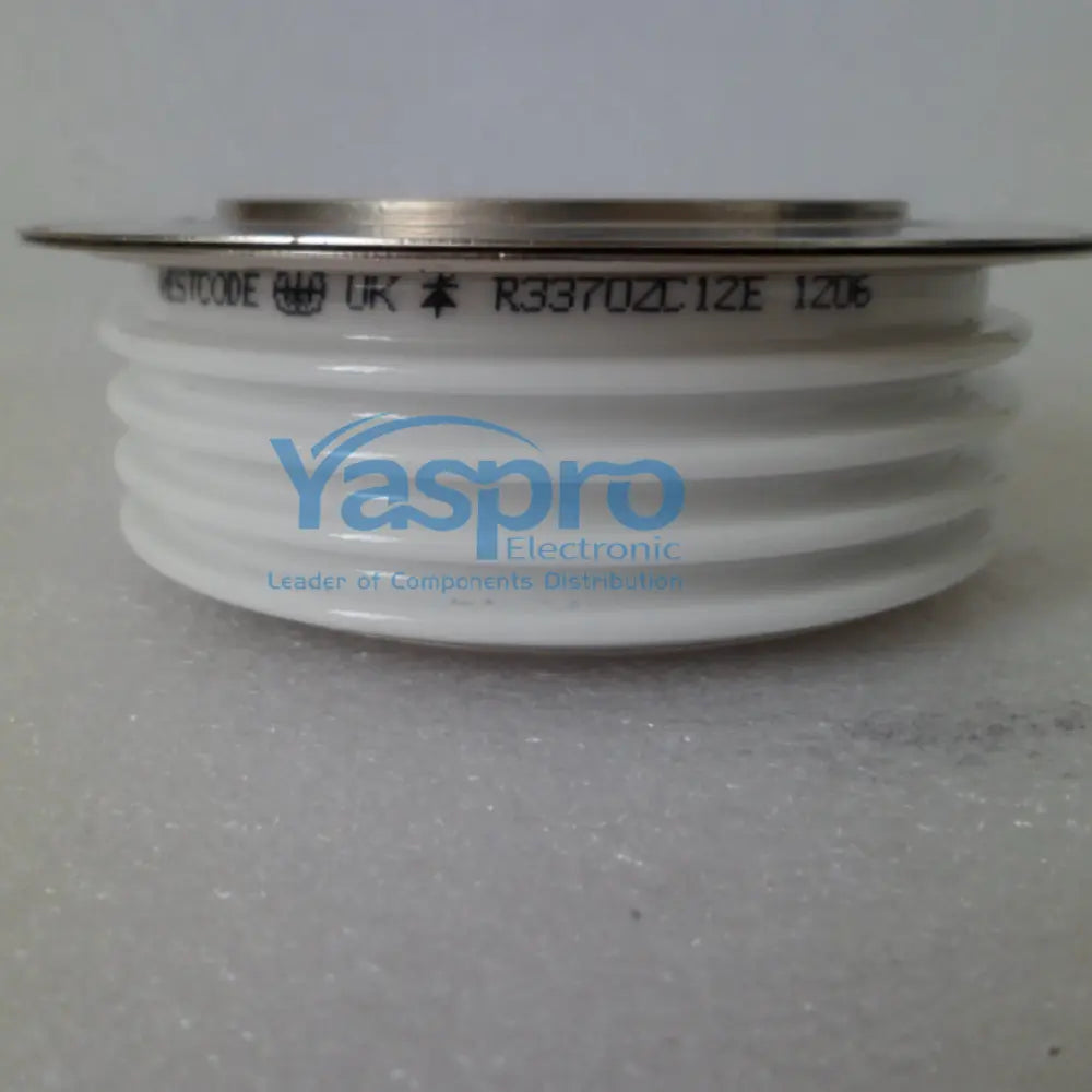 R3370ZC12E Westcode SCR