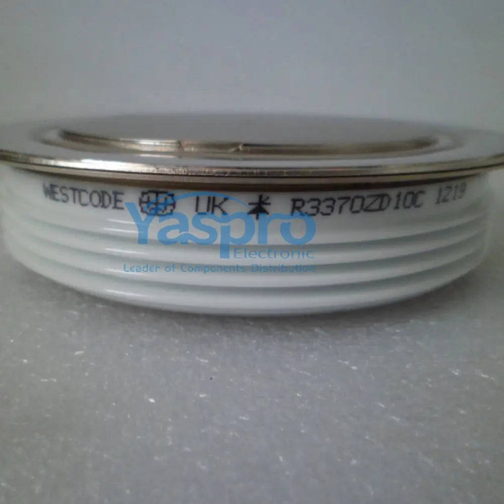 R3370ZD10C Westcode SCR