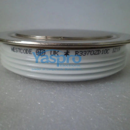 R3370ZD10C Westcode SCR