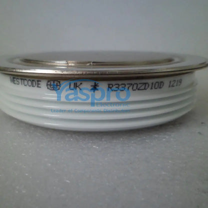 R3370ZD10D Westcode SCR