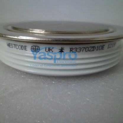 R3370ZD10E Westcode SCR