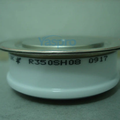 R350SH08 Westcode SCR
