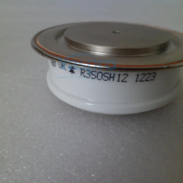 R350SH12 Westcode SCR