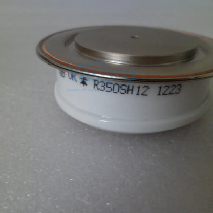 R350SH12 Westcode SCR