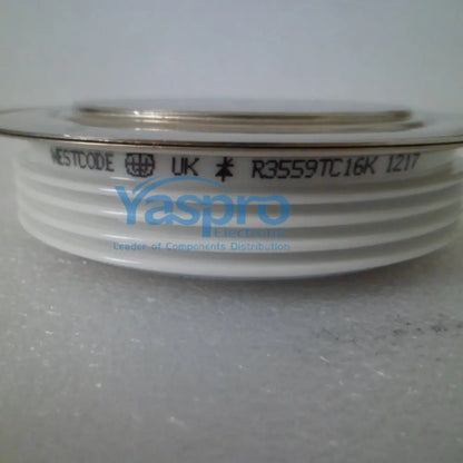 R3559TC16K Westcode SCR