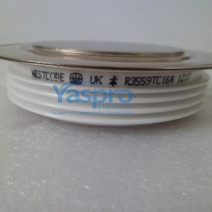 R3559TC16N Westcode SCR
