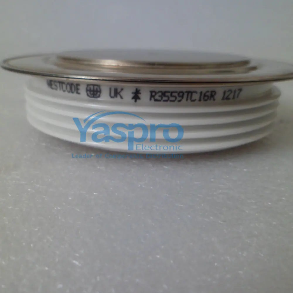 R3559TC16R Westcode SCR