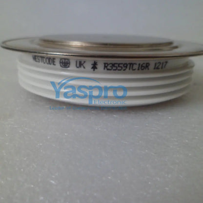 R3559TC16R Westcode SCR