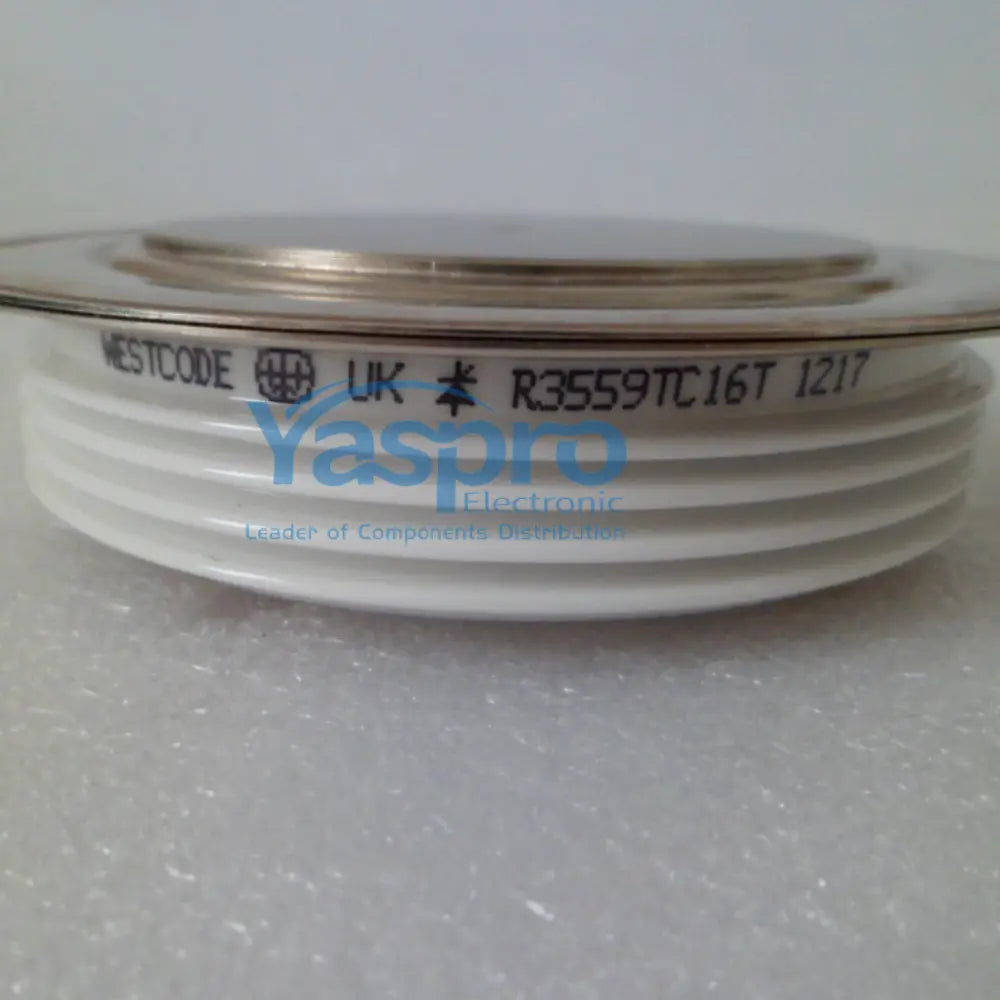 R3559TC16T Westcode SCR