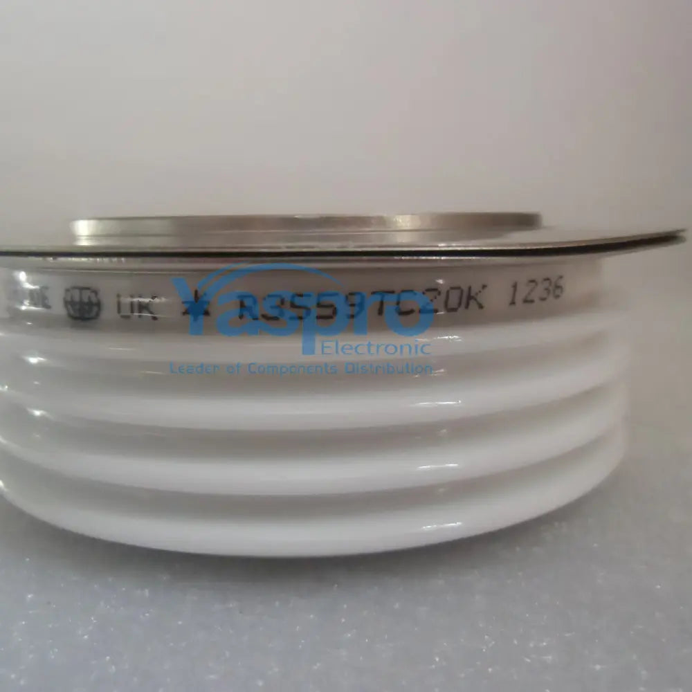 R3559TC20K Westcode SCR