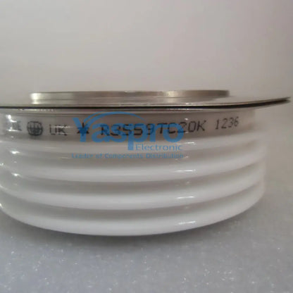 R3559TC20K Westcode SCR