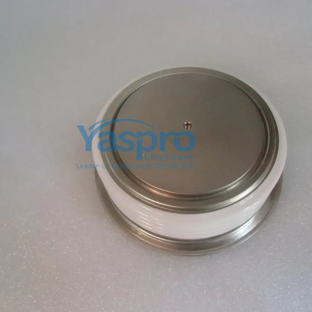 R3559TC20K Westcode SCR
