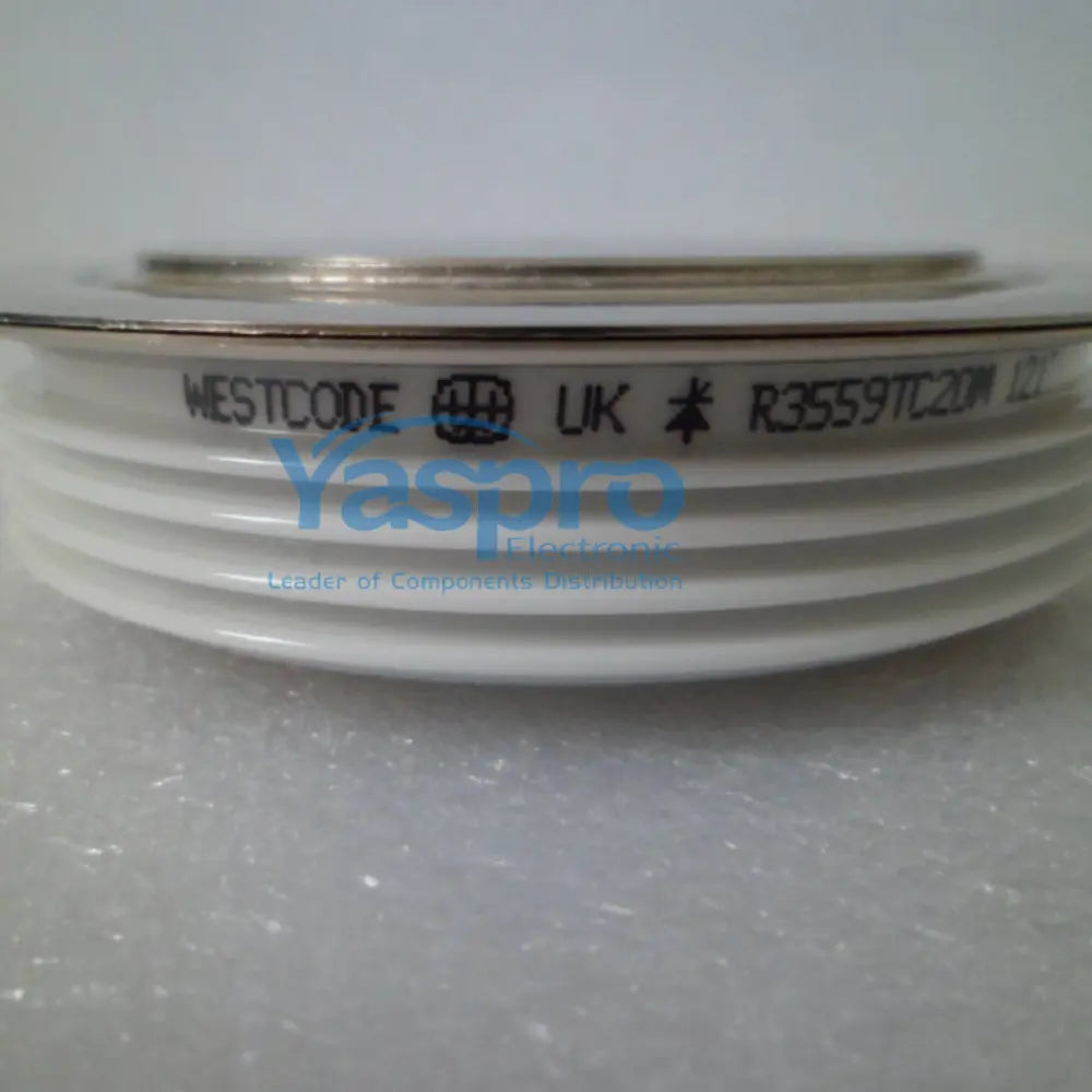 R3559TC20M Westcode SCR