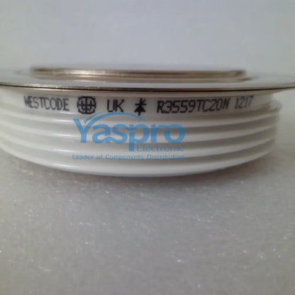 R3559TC20N Westcode SCR