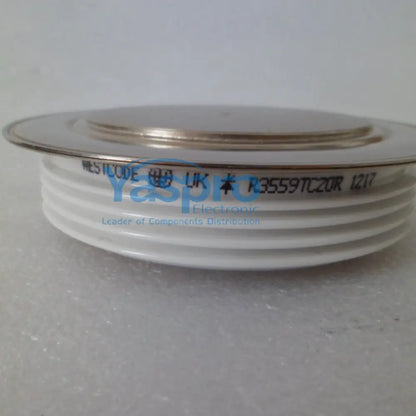 R3559TC20R Westcode SCR