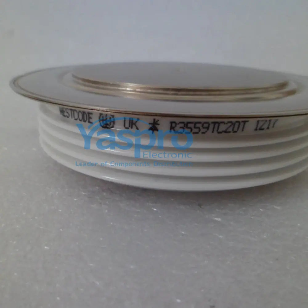 R3559TC20T Westcode SCR