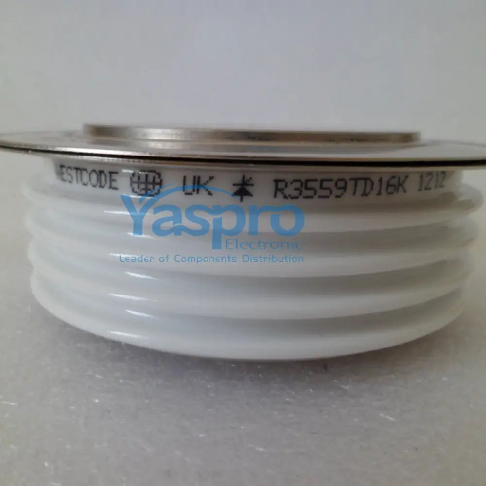 R3559TD16K Westcode SCR