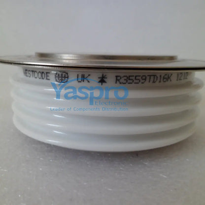 R3559TD16K Westcode SCR