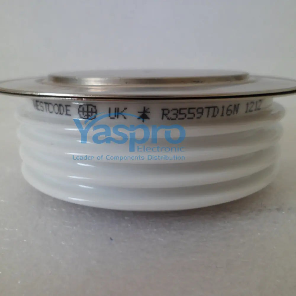 R3559TD16N Westcode SCR