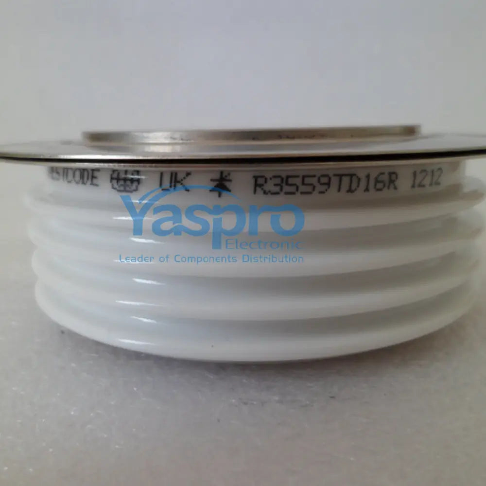 R3559TD16R Westcode SCR
