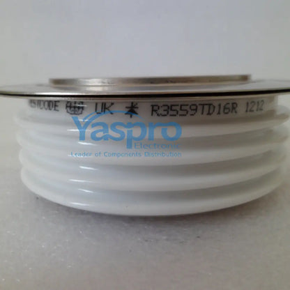 R3559TD16R Westcode SCR