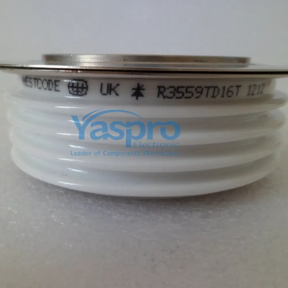 R3559TD16T Westcode SCR