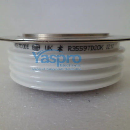 R3559TD20K Westcode SCR