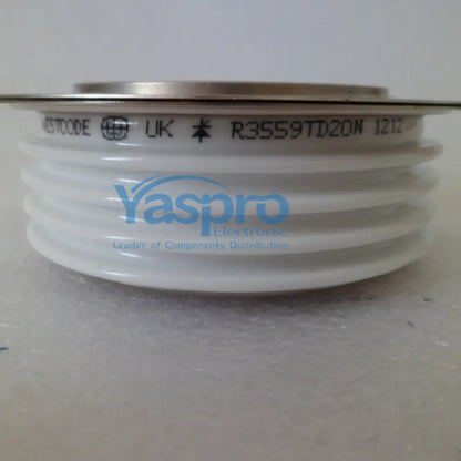 R3559TD20N Westcode SCR