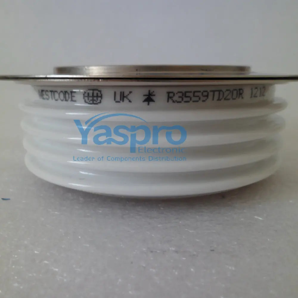R3559TD20R Westcode SCR