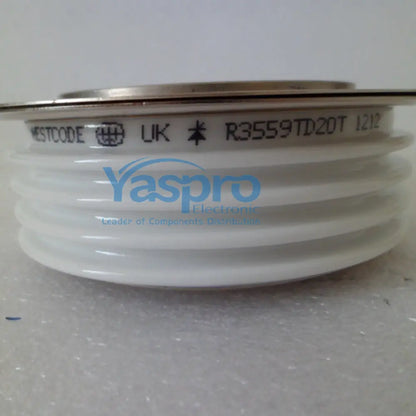 R3559TD20T Westcode SCR