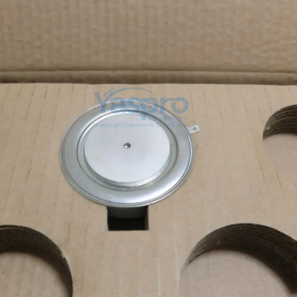 R355CH12 Westcode SCR