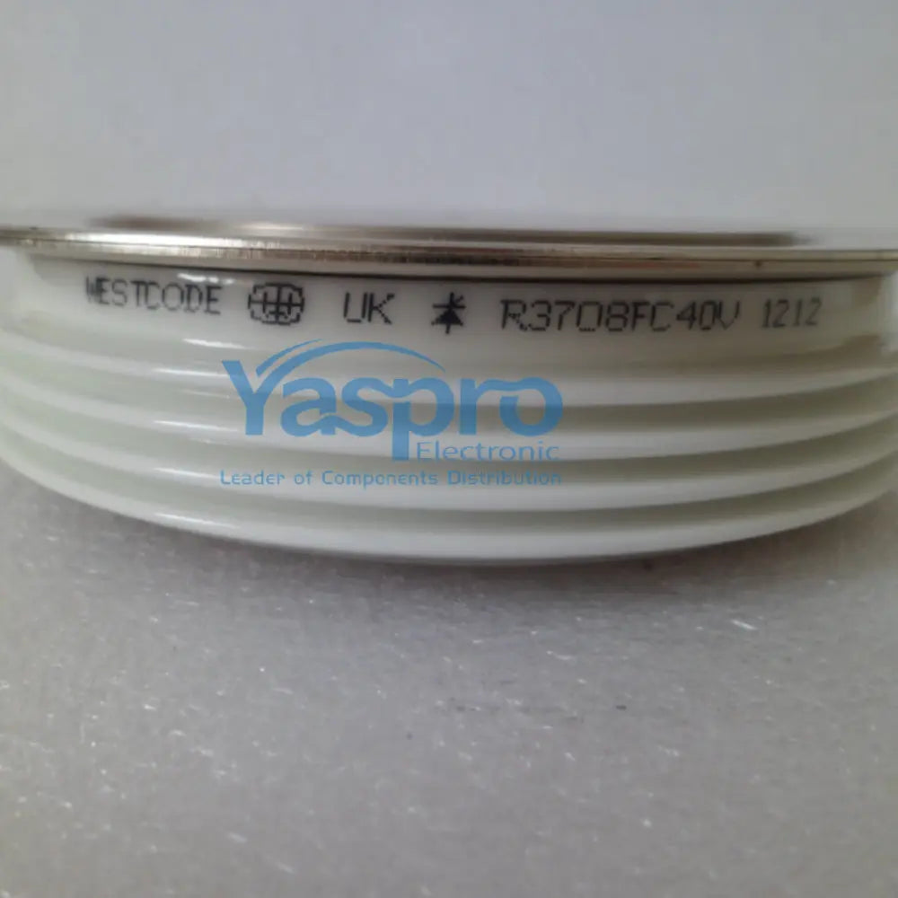 R3708FC40V Westcode SCR