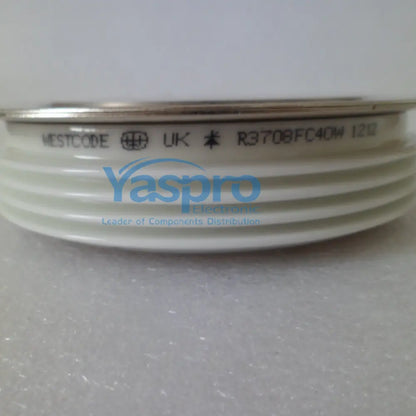 R3708FC40W Westcode SCR