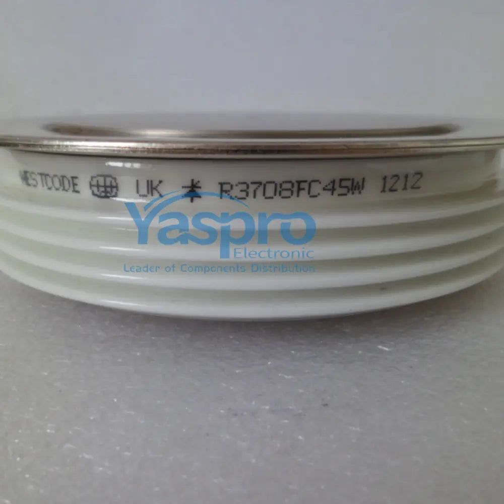 R3708FC45W Westcode SCR