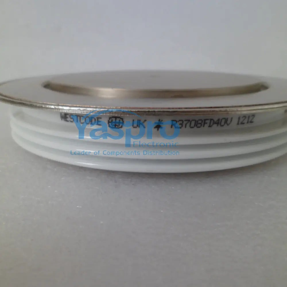 R3708FD40V Westcode SCR