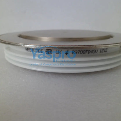 R3708FD40V Westcode SCR
