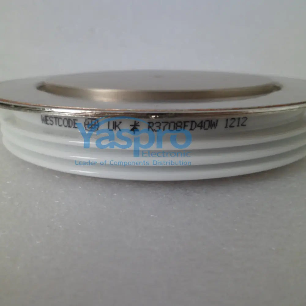 R3708FD40W Westcode SCR