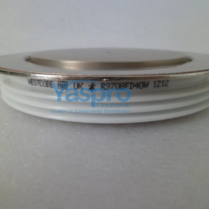 R3708FD40W Westcode SCR