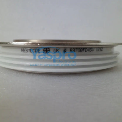 R3708FD45V Westcode SCR